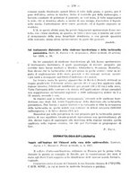 giornale/NAP0034872/1927/unico/00000250