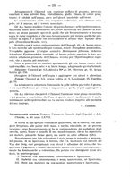 giornale/NAP0034872/1927/unico/00000251