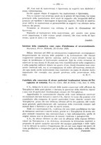 giornale/NAP0034872/1927/unico/00000252