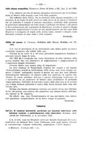 giornale/NAP0034872/1927/unico/00000253