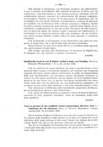 giornale/NAP0034872/1927/unico/00000254