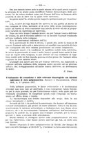 giornale/NAP0034872/1927/unico/00000255