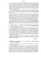 giornale/NAP0034872/1927/unico/00000256