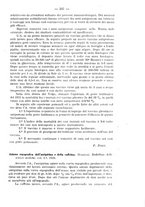 giornale/NAP0034872/1927/unico/00000257