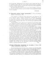 giornale/NAP0034872/1927/unico/00000258