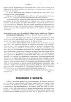 giornale/NAP0034872/1927/unico/00000259