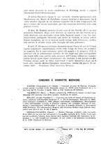 giornale/NAP0034872/1927/unico/00000260