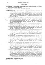 giornale/NAP0034872/1927/unico/00000262