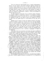 giornale/NAP0034872/1927/unico/00000264