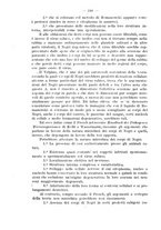 giornale/NAP0034872/1927/unico/00000268