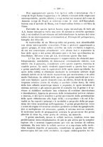 giornale/NAP0034872/1927/unico/00000270