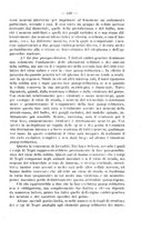 giornale/NAP0034872/1927/unico/00000271