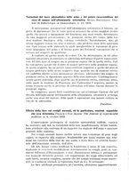 giornale/NAP0034872/1927/unico/00000274