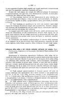 giornale/NAP0034872/1927/unico/00000275