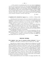 giornale/NAP0034872/1927/unico/00000276