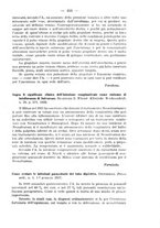 giornale/NAP0034872/1927/unico/00000277