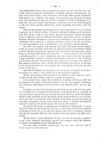 giornale/NAP0034872/1927/unico/00000278