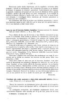 giornale/NAP0034872/1927/unico/00000279