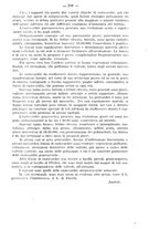 giornale/NAP0034872/1927/unico/00000281