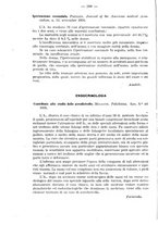 giornale/NAP0034872/1927/unico/00000282