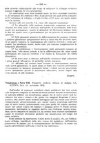 giornale/NAP0034872/1927/unico/00000285