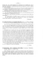 giornale/NAP0034872/1927/unico/00000293