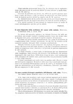 giornale/NAP0034872/1927/unico/00000294