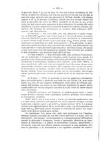 giornale/NAP0034872/1927/unico/00000296