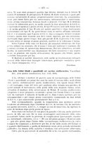 giornale/NAP0034872/1927/unico/00000299