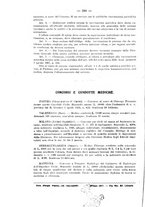 giornale/NAP0034872/1927/unico/00000302