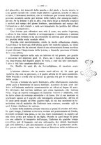 giornale/NAP0034872/1927/unico/00000307