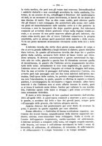 giornale/NAP0034872/1927/unico/00000308