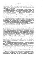 giornale/NAP0034872/1927/unico/00000309