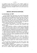 giornale/NAP0034872/1927/unico/00000311