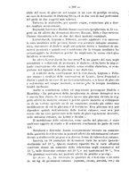 giornale/NAP0034872/1927/unico/00000312