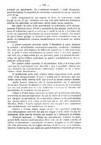 giornale/NAP0034872/1927/unico/00000313
