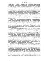 giornale/NAP0034872/1927/unico/00000314