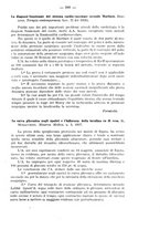 giornale/NAP0034872/1927/unico/00000317