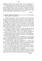 giornale/NAP0034872/1927/unico/00000319