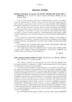 giornale/NAP0034872/1927/unico/00000320