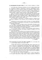 giornale/NAP0034872/1927/unico/00000322