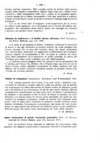 giornale/NAP0034872/1927/unico/00000323