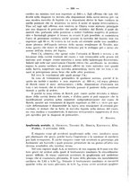 giornale/NAP0034872/1927/unico/00000324