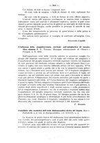 giornale/NAP0034872/1927/unico/00000328