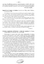 giornale/NAP0034872/1927/unico/00000329