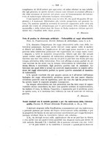 giornale/NAP0034872/1927/unico/00000334