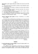 giornale/NAP0034872/1927/unico/00000335