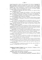 giornale/NAP0034872/1927/unico/00000336