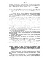 giornale/NAP0034872/1927/unico/00000338