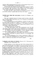 giornale/NAP0034872/1927/unico/00000341